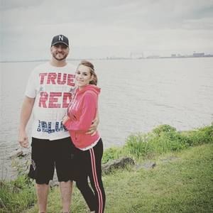 Meet your Posher, Tasha